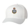 Wooly 6-Panel Cap Thumbnail