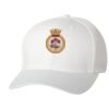 Wooly 6-Panel Cap Thumbnail