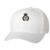 Wooly 6-Panel Cap Thumbnail