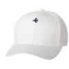 Wooly 6-Panel Cap Thumbnail