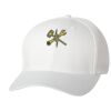 Wooly 6-Panel Cap Thumbnail