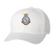 Wooly 6-Panel Cap Thumbnail