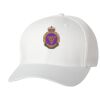 Wooly 6-Panel Cap Thumbnail