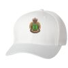 Wooly 6-Panel Cap Thumbnail