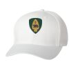 Wooly 6-Panel Cap Thumbnail