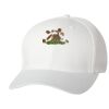 Wooly 6-Panel Cap Thumbnail