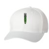 Wooly 6-Panel Cap Thumbnail