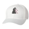 Wooly 6-Panel Cap Thumbnail
