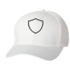 Wooly 6-Panel Cap Thumbnail
