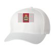 Wooly 6-Panel Cap Thumbnail