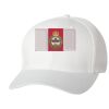 Wooly 6-Panel Cap Thumbnail