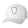 Wooly 6-Panel Cap Thumbnail