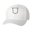 Wooly 6-Panel Cap Thumbnail
