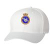 Wooly 6-Panel Cap Thumbnail