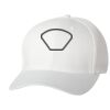 Wooly 6-Panel Cap Thumbnail