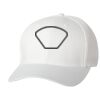 Wooly 6-Panel Cap Thumbnail