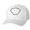 Wooly 6-Panel Cap Thumbnail