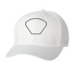 Wooly 6-Panel Cap Thumbnail