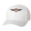 Wooly 6-Panel Cap Thumbnail