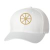Wooly 6-Panel Cap Thumbnail