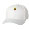 Wooly 6-Panel Cap Thumbnail