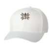 Wooly 6-Panel Cap Thumbnail