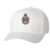 Wooly 6-Panel Cap Thumbnail