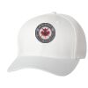 Wooly 6-Panel Cap Thumbnail