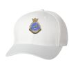 Wooly 6-Panel Cap Thumbnail