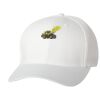 Wooly 6-Panel Cap Thumbnail