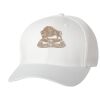 Wooly 6-Panel Cap Thumbnail