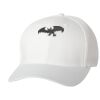 Wooly 6-Panel Cap Thumbnail