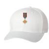 Wooly 6-Panel Cap Thumbnail