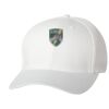 Wooly 6-Panel Cap Thumbnail