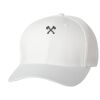 Wooly 6-Panel Cap Thumbnail