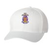 Wooly 6-Panel Cap Thumbnail