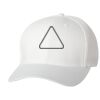 Wooly 6-Panel Cap Thumbnail