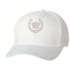 Wooly 6-Panel Cap Thumbnail