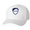 Wooly 6-Panel Cap Thumbnail