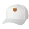 Wooly 6-Panel Cap Thumbnail
