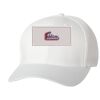 Wooly 6-Panel Cap Thumbnail