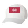 Wooly 6-Panel Cap Thumbnail