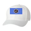 Wooly 6-Panel Cap Thumbnail