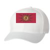 Wooly 6-Panel Cap Thumbnail