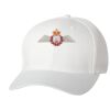 Wooly 6-Panel Cap Thumbnail