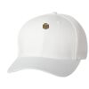 Wooly 6-Panel Cap Thumbnail