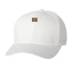 Wooly 6-Panel Cap Thumbnail
