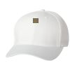 Wooly 6-Panel Cap Thumbnail