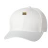 Wooly 6-Panel Cap Thumbnail