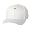 Wooly 6-Panel Cap Thumbnail